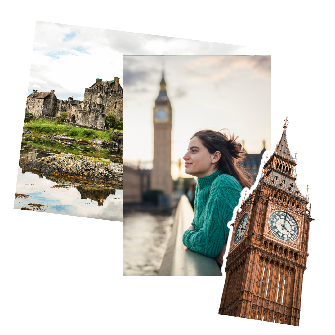 TOEFL cutouts, designs (5)