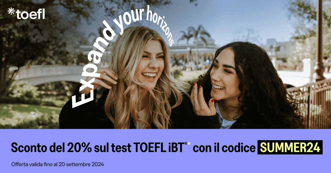 TOEFL_Summer24_IT_Flying-Code_2063x1080